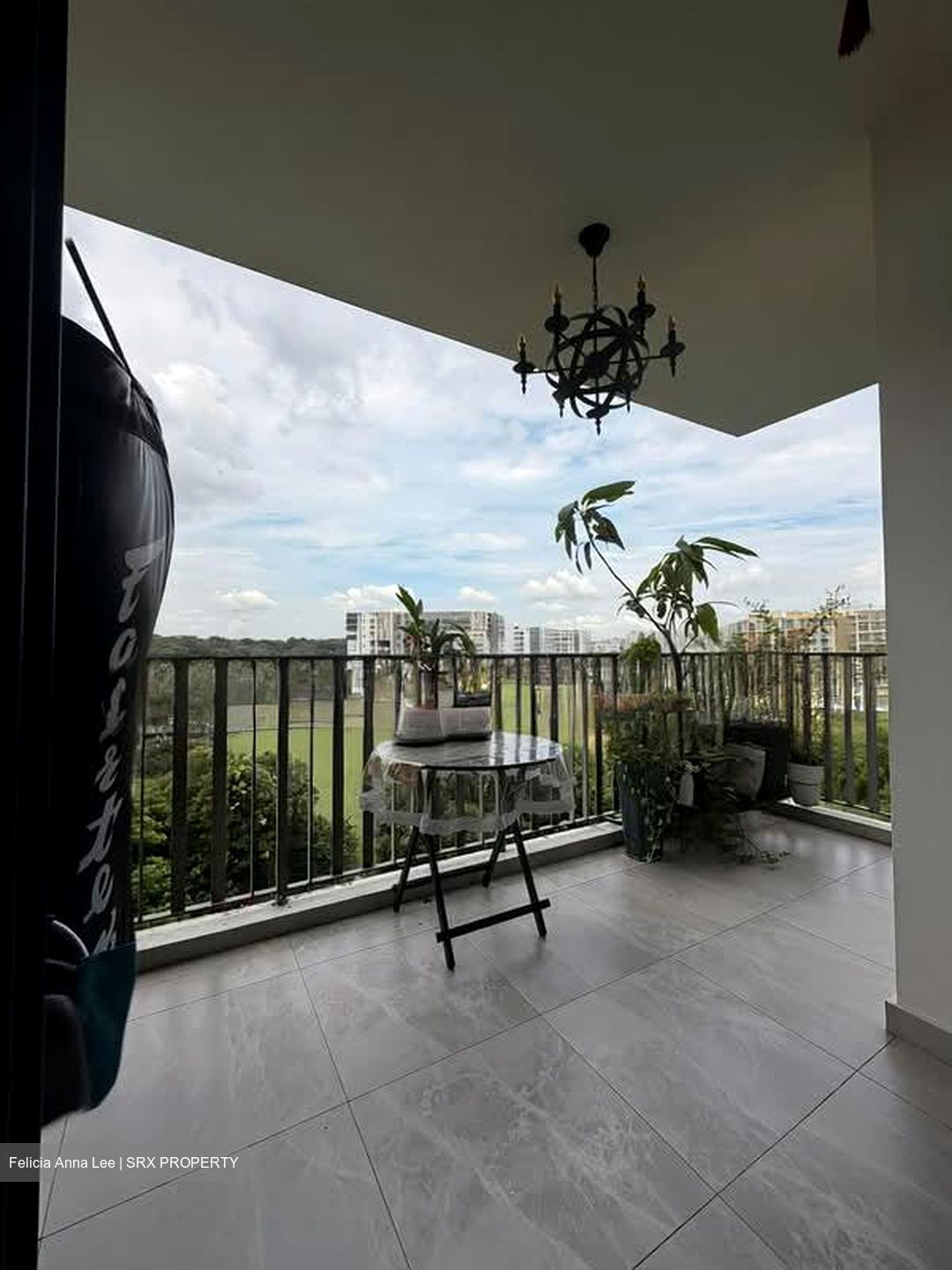 Northwave (D25), Condominium #572053691